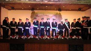 Schuetzenfest Galerie 1